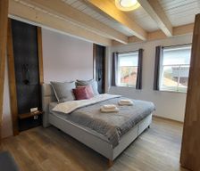 Germany Bayern Feuchtwangen vacation rental compare prices direct by owner 33238872