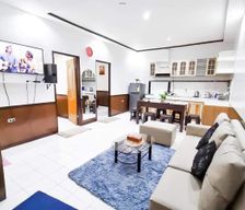Philippines Zamboanga Peninsula Zamboanga vacation rental compare prices direct by owner 24602048