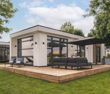 Netherlands Gelderland Maurik vacation rental compare prices direct by owner 24113574