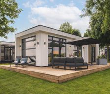 Netherlands Gelderland Maurik vacation rental compare prices direct by owner 24113188