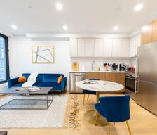 United States New York Brooklyn vacation rental compare prices direct by owner 24929023