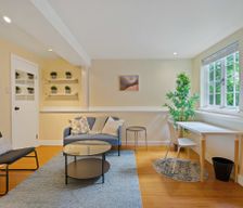 Canada British Columbia Vancouver vacation rental compare prices direct by owner 27284846