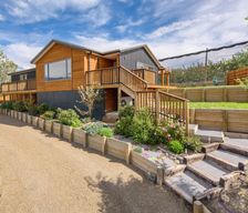 New Zealand Otago Mount Pisa vacation rental compare prices direct by owner 6637254