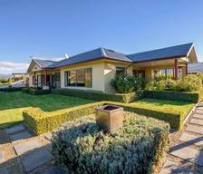 New Zealand Otago Cromwell vacation rental compare prices direct by owner 6575281