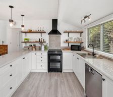 New Zealand Waikato Kuratau vacation rental compare prices direct by owner 6617045