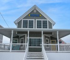 United States New Hampshire Hampton vacation rental compare prices direct by owner 33530139