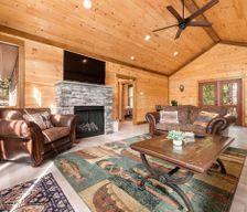 United States North Carolina Lake Lure vacation rental compare prices direct by owner 23683247