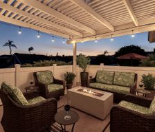United States California Ventura vacation rental compare prices direct by owner 25034618