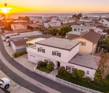 United States California Ventura vacation rental compare prices direct by owner 25034618