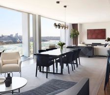 Australia New South Wales Darlinghurst vacation rental compare prices direct by owner 6118276
