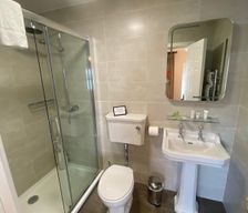 Ireland County Cork Kinsale vacation rental compare prices direct by owner 16401957