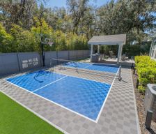 United States South Carolina Hilton Head Island vacation rental compare prices direct by owner 23627904