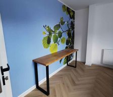 Poland Pomorskie Borowy Młyn vacation rental compare prices direct by owner 24322103