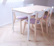 Poland Pomorskie Borowy Młyn vacation rental compare prices direct by owner 24129226