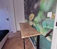 Poland Pomorskie Borowy Młyn vacation rental compare prices direct by owner 24697943