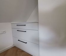 Poland Pomorskie Borowy Młyn vacation rental compare prices direct by owner 24155893