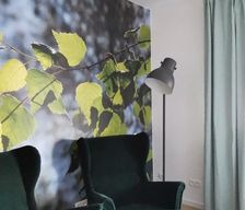 Poland Pomorskie Borowy Młyn vacation rental compare prices direct by owner 24155513