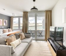 Luxembourg LUX Luxembourg vacation rental compare prices direct by owner 23685169