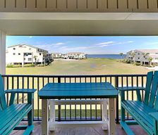 United States Florida Pensacola Beach vacation rental compare prices direct by owner 2250570