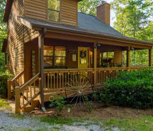 United States Georgia Cleveland vacation rental compare prices direct by owner 23677527