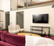 United States Virginia Roanoke vacation rental compare prices direct by owner 24697675
