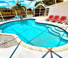 United States Florida Cape Coral vacation rental compare prices direct by owner 12856501
