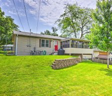 United States Nebraska Omaha vacation rental compare prices direct by owner 15826733