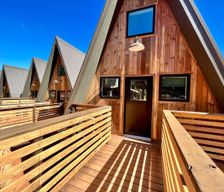 United States North Carolina Asheville vacation rental compare prices direct by owner 24602770