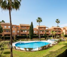 Spain Andalucía Novo Sancti Petri vacation rental compare prices direct by owner 27287867