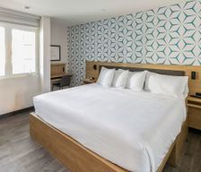 United States California Redwood City vacation rental compare prices direct by owner 10315886