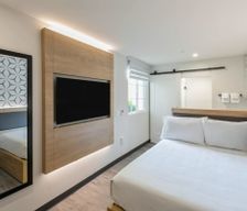 United States California Redwood City vacation rental compare prices direct by owner 10293152