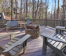United States North Carolina Highlands vacation rental compare prices direct by owner 26613330