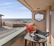 United States California Ventura vacation rental compare prices direct by owner 32487987