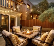 United States California Ventura vacation rental compare prices direct by owner 32487987
