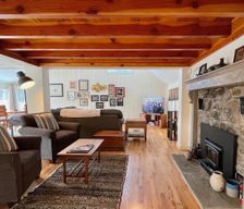 United States Massachusetts West Stockbridge vacation rental compare prices direct by owner 26000325