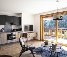 France Auvergne-Rhône-Alpes Vaujany vacation rental compare prices direct by owner 14959444