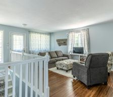 United States Montana Bigfork vacation rental compare prices direct by owner 23678423