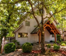 United States Illinois Goreville vacation rental compare prices direct by owner 24964669