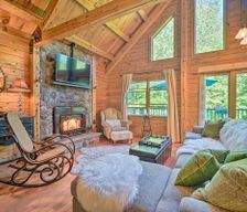 United States Vermont Dover vacation rental compare prices direct by owner 23682007