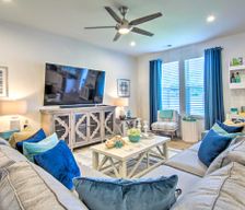 United States Delaware Millville vacation rental compare prices direct by owner 24883570