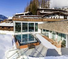 Austria Tirol Matrei in Osttirol vacation rental compare prices direct by owner 24699144