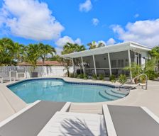 United States Florida Fort Lauderdale vacation rental compare prices direct by owner 25301702
