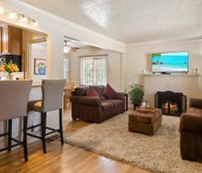 United States New Mexico Albuquerque vacation rental compare prices direct by owner 23982196