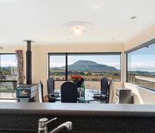 New Zealand Waikato Omori vacation rental compare prices direct by owner 27183414