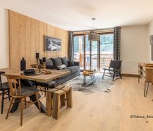 France Provence-Alpes-Côte d'Azur Saint-Chaffrey vacation rental compare prices direct by owner 23920233