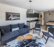 France Provence-Alpes-Côte d'Azur Saint-Chaffrey vacation rental compare prices direct by owner 24323376