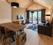 France Provence-Alpes-Côte d'Azur Saint-Chaffrey vacation rental compare prices direct by owner 23982245