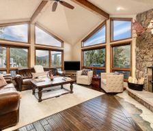 United States Colorado Estes Park vacation rental compare prices direct by owner 24901595