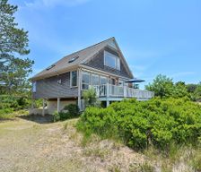 United States Massachusetts Newbury vacation rental compare prices direct by owner 23638619