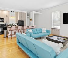 United States Missouri Saint Charles vacation rental compare prices direct by owner 24974834